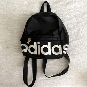 Adidas Sport Mini Backpack